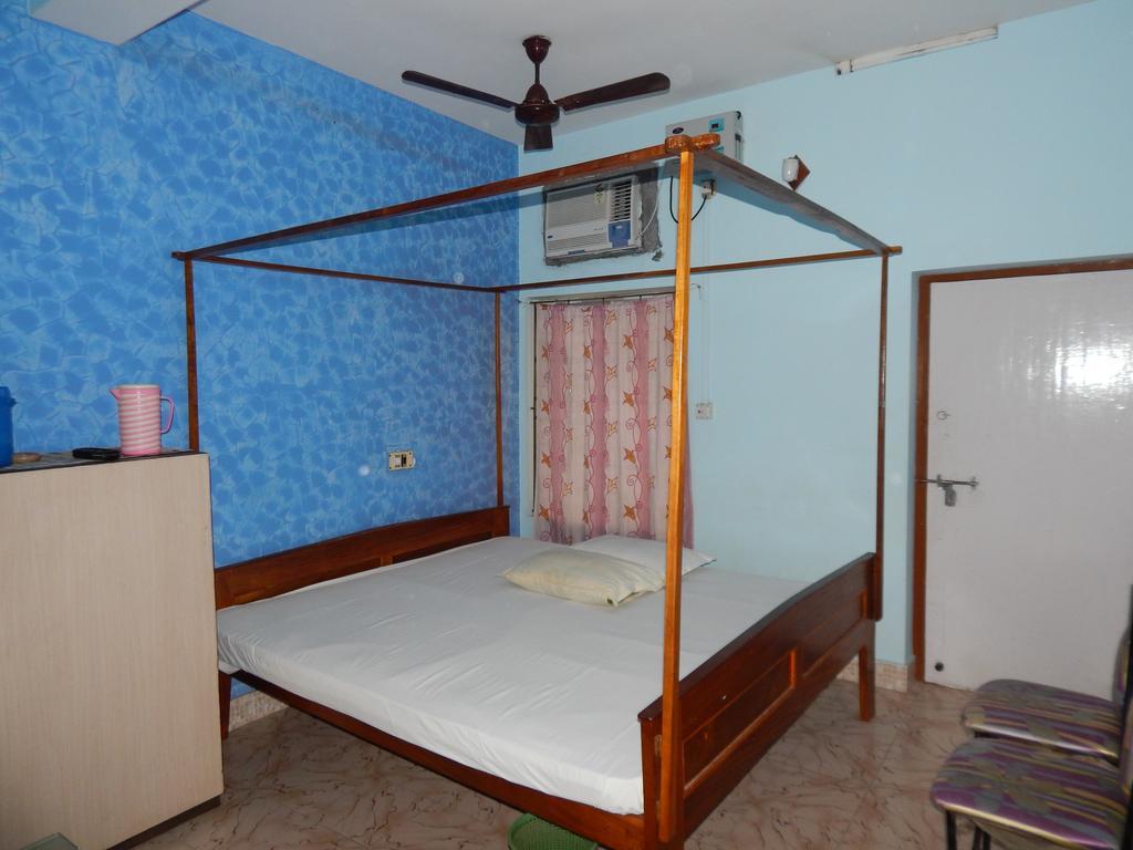Hotel Mainak, Mandarmani Δωμάτιο φωτογραφία