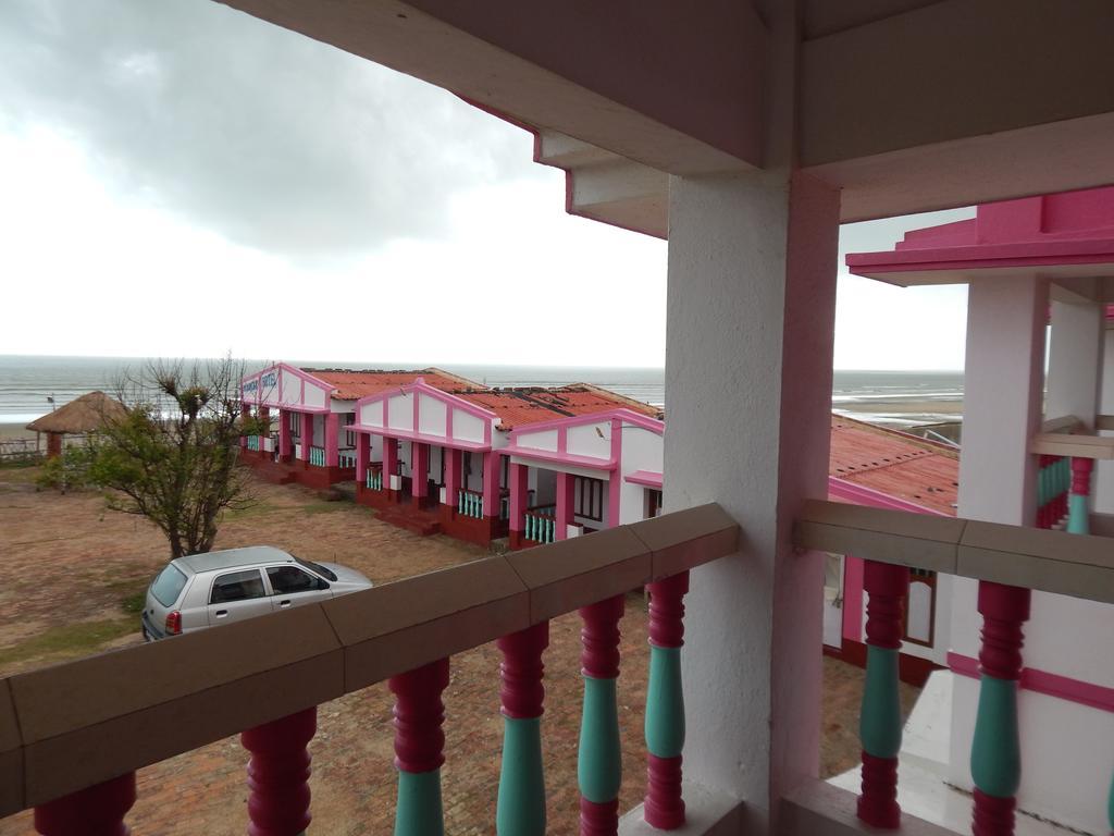 Hotel Mainak, Mandarmani Δωμάτιο φωτογραφία