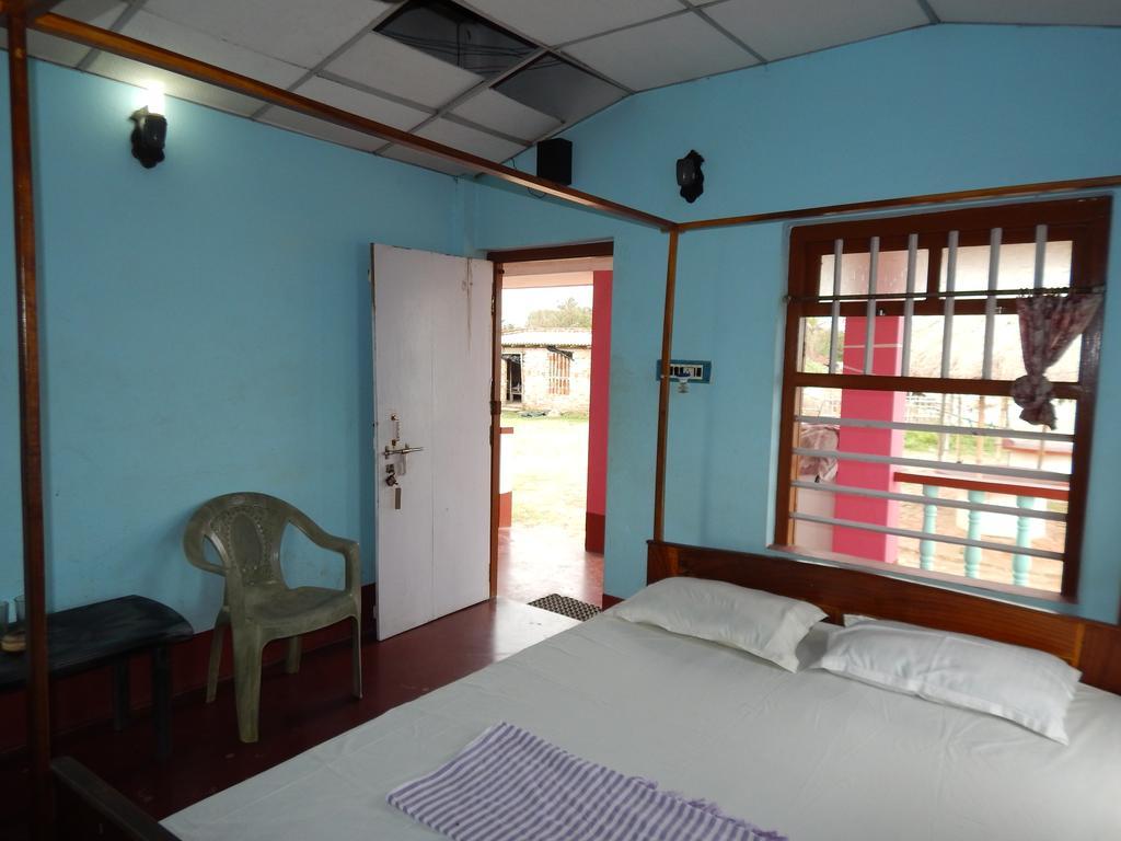Hotel Mainak, Mandarmani Δωμάτιο φωτογραφία
