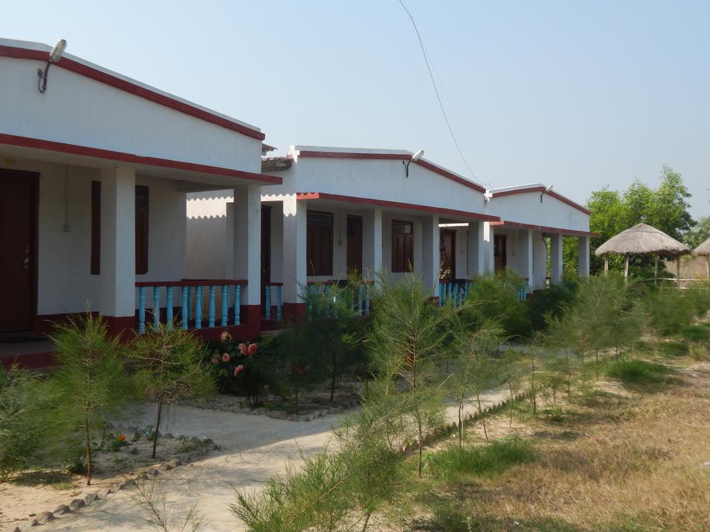 Hotel Mainak, Mandarmani Δωμάτιο φωτογραφία