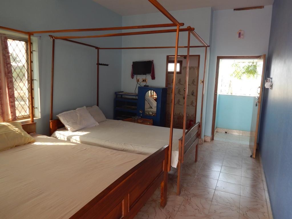 Hotel Mainak, Mandarmani Δωμάτιο φωτογραφία