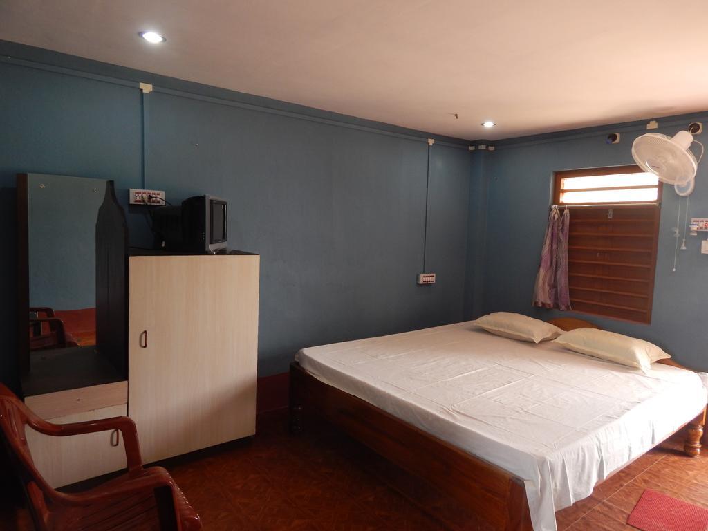 Hotel Mainak, Mandarmani Δωμάτιο φωτογραφία