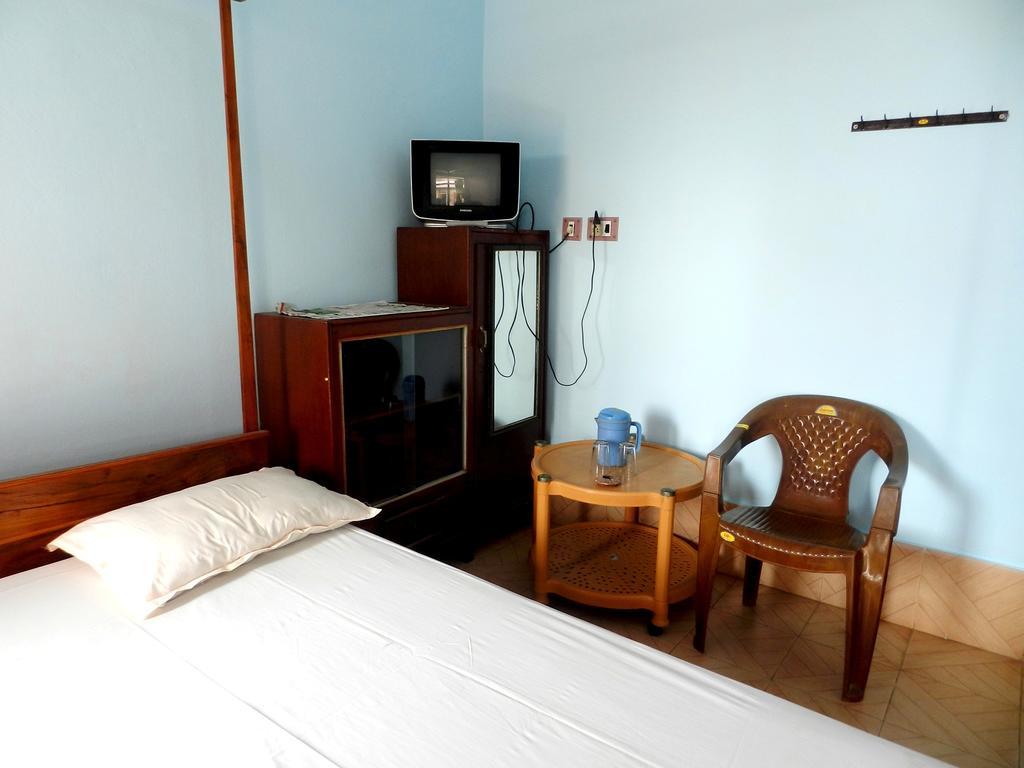 Hotel Mainak, Mandarmani Δωμάτιο φωτογραφία