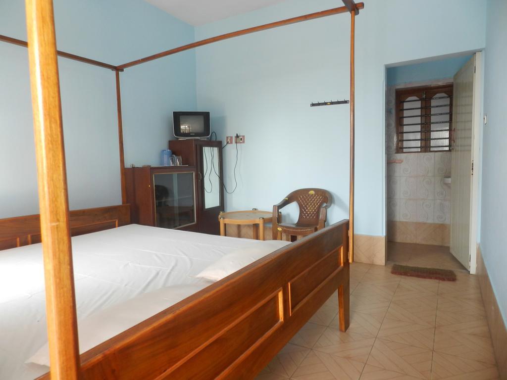 Hotel Mainak, Mandarmani Δωμάτιο φωτογραφία
