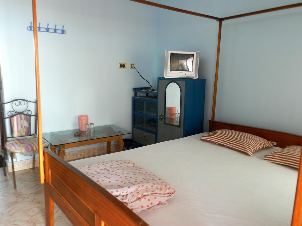 Hotel Mainak, Mandarmani Εξωτερικό φωτογραφία